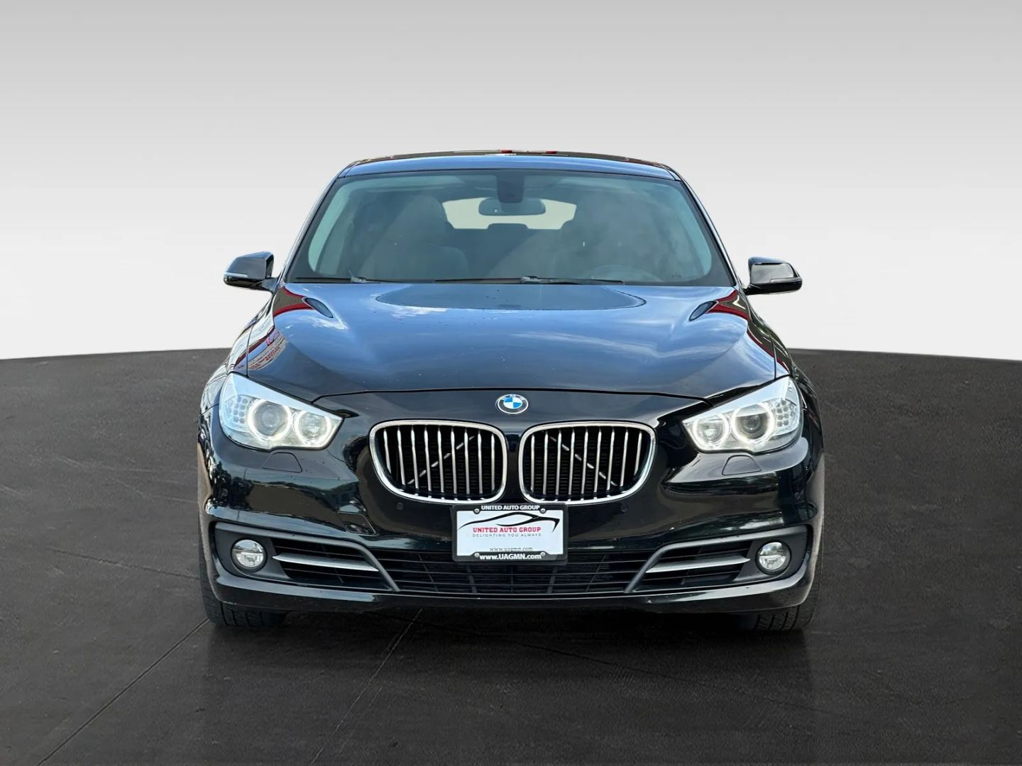 bmw 5 series 2017 WBA5M4C59HD186938 image bmw 5 series 2017 WBA5M4C59HD186938 image